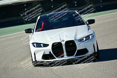 media/Nov-02-2025-Speed Ventures (Sun) [[c948a89870]]/Orange/Session 2/